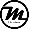 M-International